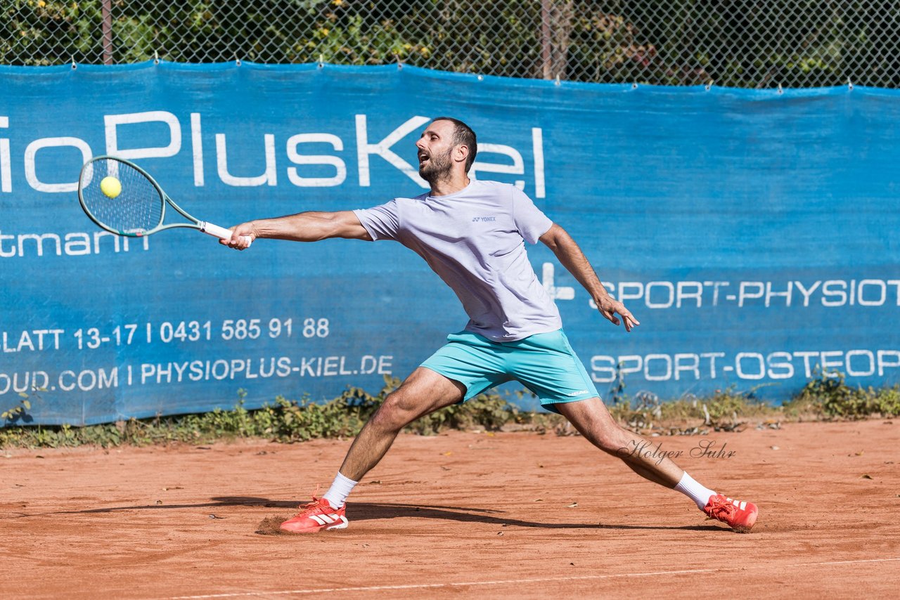 Bild 375 - dreyermedia open